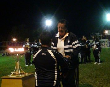 Olimpiada Gabino Barreda 19Feb19